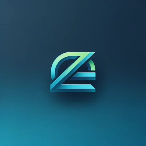 logo zone autos